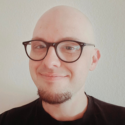 Nils Jenniches