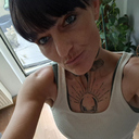 Jenny Belger