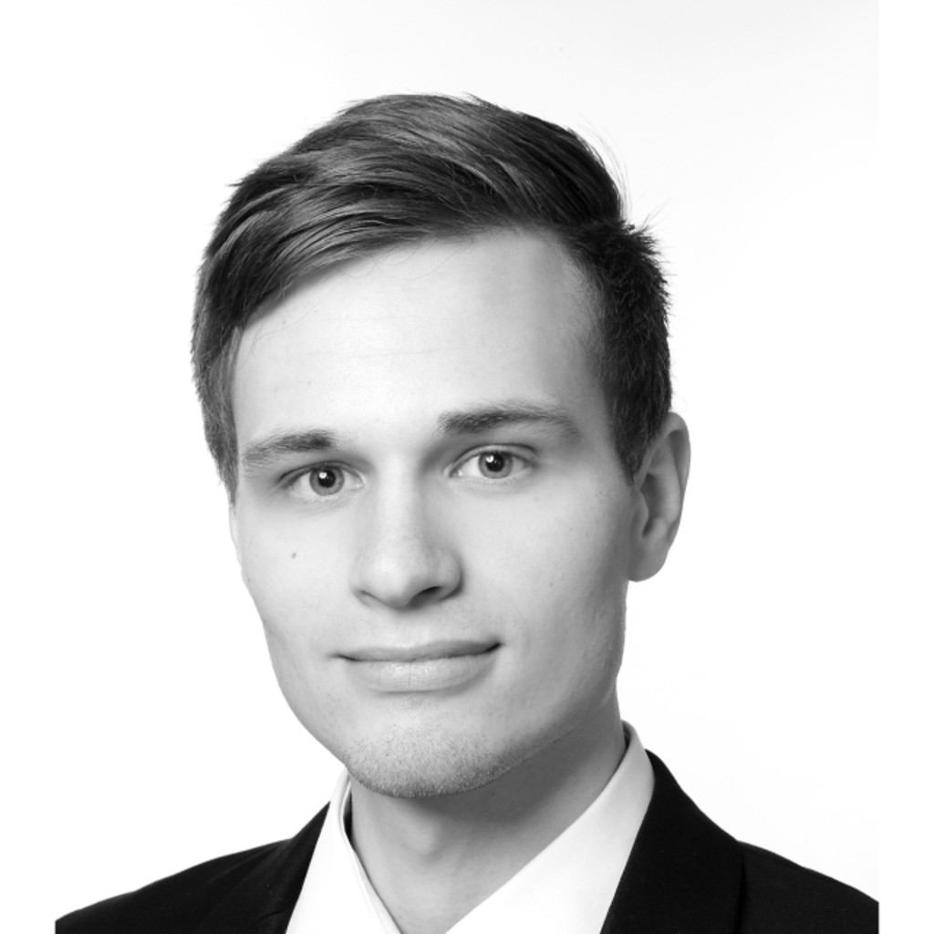 Steffen Wetzler SAP Basis Architect Camelot ITLab GmbH XING