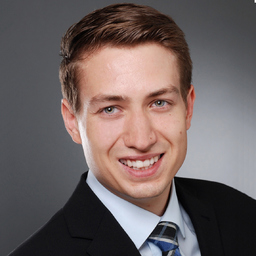 Roman Gerbers