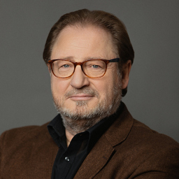 Christian Mordhorst