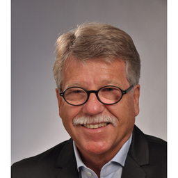 Klaus Dehn