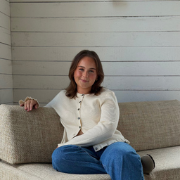 Tabea Andrejew's profile picture