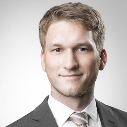 Dr. Lutz Dreyer