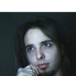 Taner Şah