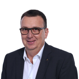 Andreas Märtens