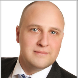 Steffen Kamann
