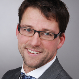 Heiko Klein