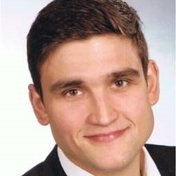 Christopher Kaufmann