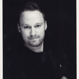 Sven Reinshagen