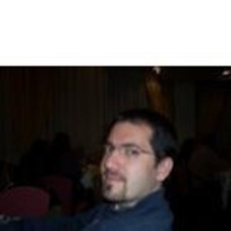 Dr. Orazio Spoto