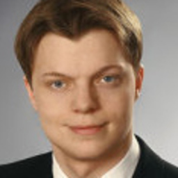 Eric Meyer