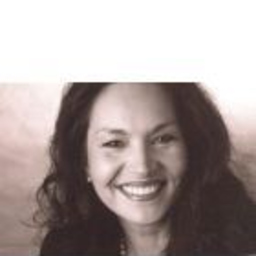 Dorothea Lauster-Noe