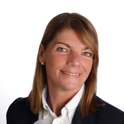 Melanie Mühling-Evans's profile picture