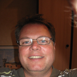 Stefan Tullius