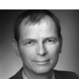 Martin Schaab