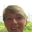 Ulrike Weber