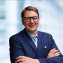 Sebastian Mahn