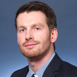 Bastian Schulz
