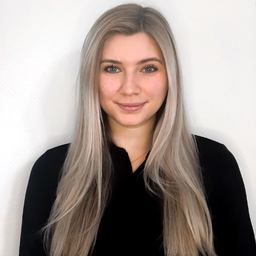 Valerija Merker