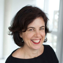 Dr. Julia Schlösser