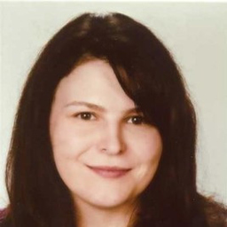 Manja Weber