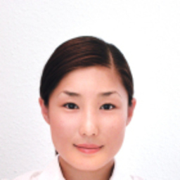 Dance Yokoo