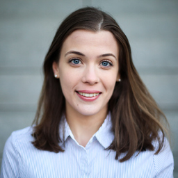 Kira Janina Schmidt