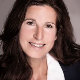 Bettina Jakob