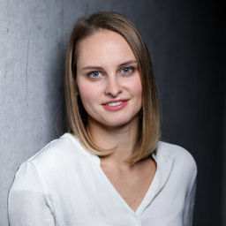 Christina Sailer's profile picture