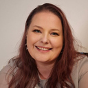 Jennifer Gammel