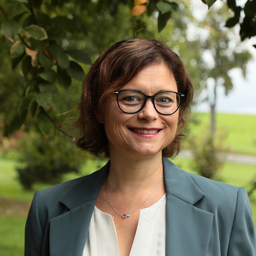 Steffi Junghannß