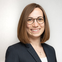 Meike Dewald