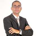 Dr. Christian Ruiz