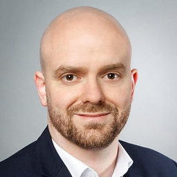 Kevin Grigoleit