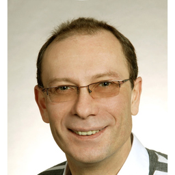 Rolf Kronenberger