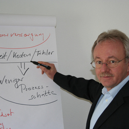 Hartmut Ottliczky