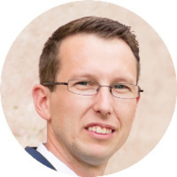 Thomas Ofner