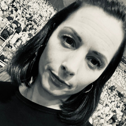 Christina Bichlmaier