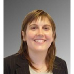 Muriel Jeisy-Strub