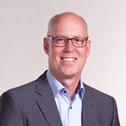 Stephan Köhl