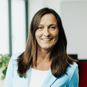 Carolin Schmitt