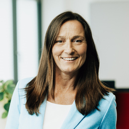 Carolin Schmitt
