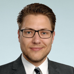 Michael Eckl