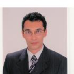 Kılıç ARslan Çetin