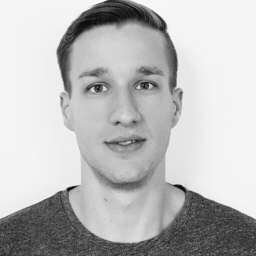 Christian Stumpf