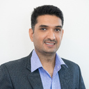 Gaurav Aryal
