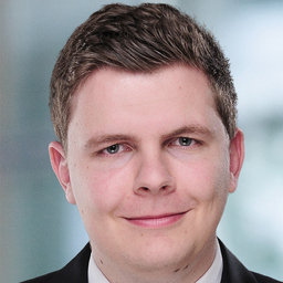 Felix Werner