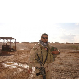 Yousaf Hassan