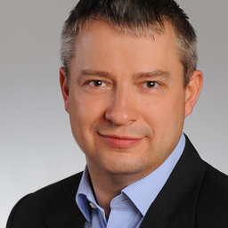 Torsten Schubert